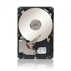 Pc 45K0680 New-hard Drive,500gb,2.5,5400rpm