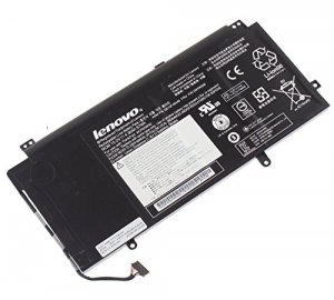 Pc 00HW009 New Genuine Lenovo Battery 4 Cell