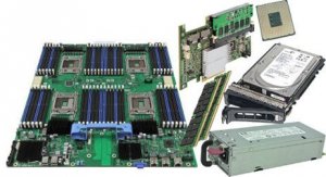 Pc 03X3828 New-backplane,rd Series