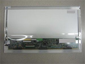 Pc 27R2441 New-lcd,10.1,wsvga