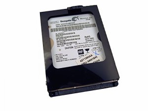 Pc 04W1940 New-hard Drive,320gb,2.5,5400rpm,sata