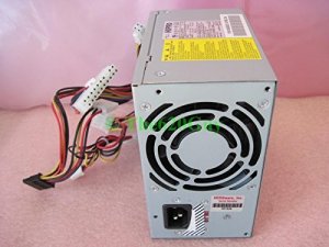 Pc 41N3460 New-power Supply,250w,thinkcentre