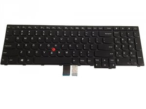 Pc 00HN000 New-keyboard