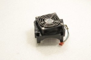 Pc 41R6429 New-heatsinkfan