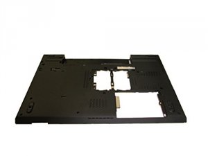 Pc 04Y2049 New-base Cover