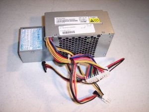 Pc 45J9446 New-power Supply,240w