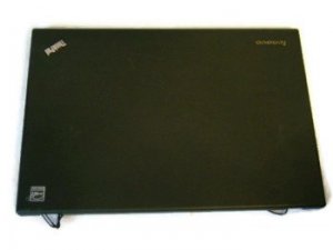 Pc 04W1722 New-back Cover Kit,l420