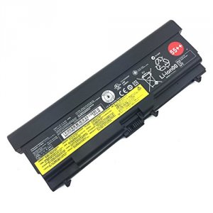 Pc 42T4853 New Genuine Lenovo Battery,11.1v,94wh,li