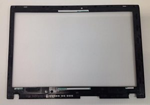 Pc 45N5858 New-cover,lcd,bezel,wcamera