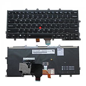 Pc 04X0177 New-keyboard