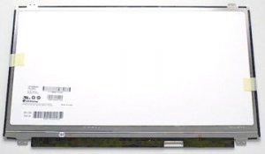 Pc 04X0440 New-lcd Panel,15.6