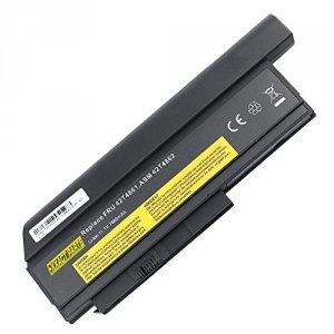 Pc 42T4940 New-battery Pack,11.1vdc,9.0ah,94wh,li-i