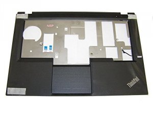 Pc 04Y1250 New-keyboard Bezel