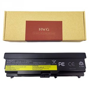 Pc 42T4817 New Genuine Lenovo Battery,l512