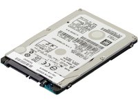 Pc 45K0678 New-hard Drive,500gb,sata,2.5 7mm