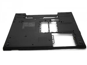 Pc 04W0268 New-cover,cpu,base,bottom