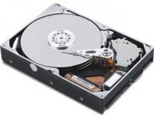 Pc 04X0927 New-hard Drive,500gb 7mm,7200, Sata