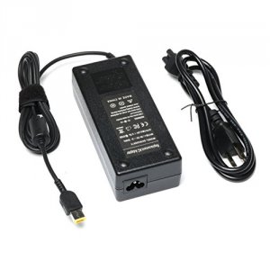 Pc 45N0362 New-ac Adapter,135w