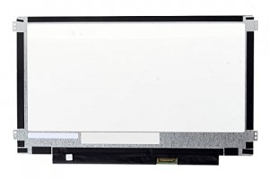 Pc 00HM194 New-lcd,1366 X 768,11.6