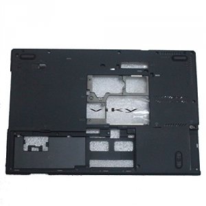 Pc 04W3501 New-cover,cpu,base,bottom