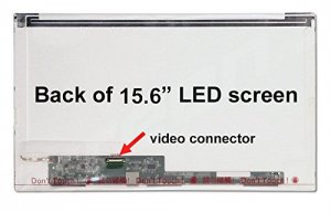 Pc 04X0514 New-lcd 15.6 Hd Ag