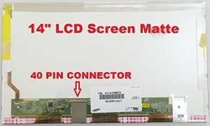 Pc 04X1110 New-lcd, 14