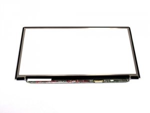 Pc 04X0433 New-lcd Panel,12.5,hd,ag