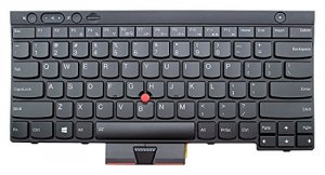 Pc 04Y0528 New-keyboard,backlit