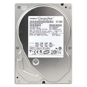 Pc 41W0043 New-hard Drive 250gb Sata 5400rpm 2.5