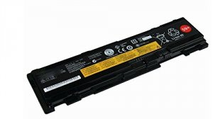 Pc 42T4688 New Genuine Lenovo Battery ,li-ion,6-cel