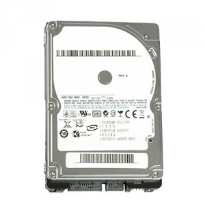 Pc 45N7219 New-hard Drive,320gb,sata 3.0gbs,2.5,54