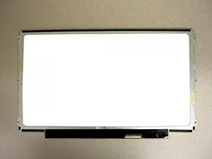 Pc 04W3920 New-lcd Assembly,12.5