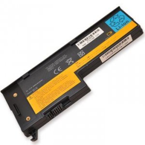 Pc 42T5247 New Genuine Lenovo Battery, 60x 4 Cell