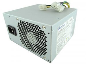 Pc 54Y8879 New-thinkcentre M82 Psu