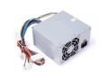 Pc 54Y8841 New-power Supply,320w, M91m91p