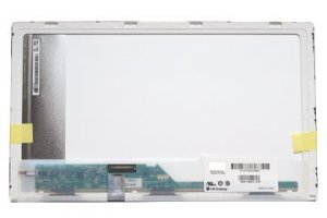 Pc 04W4010 New-lcd Display,14.0,1366x768