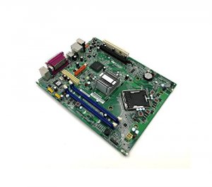 Pc 71Y6839 New System Board For Enhanced Performance