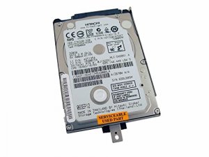 Pc 75Y5287 New-hard Drive,320gb,sata,7200,7mm