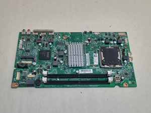 Pc 71Y8202 New-system Board,thinkcentre A70z