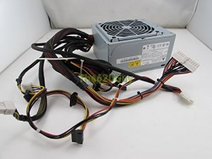 Pc 46U3201 New-power Supply,625w