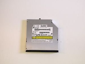 Pc 75Y5019 New-drive,dvdrw,ram