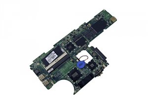 Pc 75Y4065 New-system Board