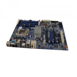 Pc 71Y8820 New-system Board,wo Cpu,thinkstation S2