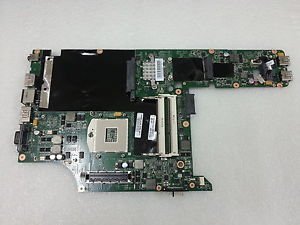 Pc 75Y4002 New-system Board