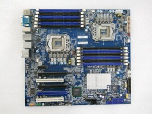 Pc 71Y8826 New-system Board,d20