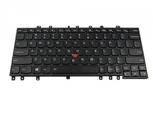 Pc 00PA847 New-keyboard Use