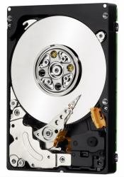 Pc 00NA242 New-hard Drive,600gb,2.5,sas,10k,12gbs