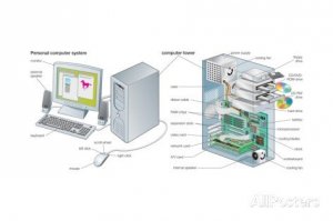 Pc 00NA232 New-hard Drive,600gb,2.5,sas,12gbs