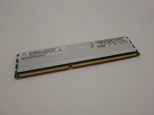 Pc 00D4966 New-memory,16gb,1.5v,pc3-10600,ddr3-1333