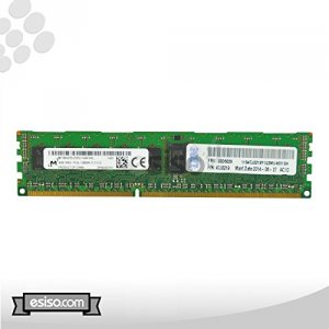 Pc 00D5026 New-memory,4gb,1.35v,pc3l-12800,1600mhz,